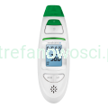 Medisana_tm750connect_02.png