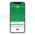 Medisana_tm750connect_03apk.png