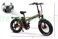 fatbikev2_pic13 (1).jpg