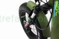 fatbikev2_pic3.jpg
