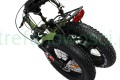 fatbikev2_pic11 - Copy - Copy.jpg