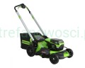 Greenworks_GD60lm51new.jpg