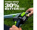 Greenworks_GD60lm51new_buttons.jpg