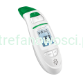 Medisana_tm750connect_01.png