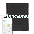 Bez-nazwy-3.png