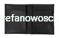 ae4633bd-d1eb-4e3f-983c-81cda9be4a24.png