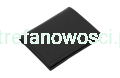 59216a9f-76d9-4b43-a9af-414ab833c3dc.png
