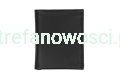 e9107d74-bdd5-4626-ac0b-925912e5ae07.png