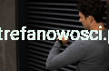 amaz1.png