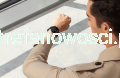 amaz2.png