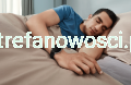 amaz3.png