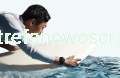 amaz4.png