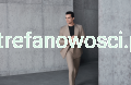 amaz5.png
