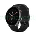 huami-amazfit-gtr-2e-obsidian-black-czarny (1).jpg