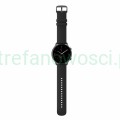huami-amazfit-gtr-2e-obsidian-black-czarny (3).jpg