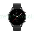 huami-amazfit-gtr-2e-obsidian-black-czarny.jpg