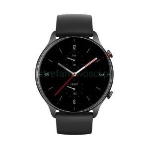 SMARTWATCH Amazfit GTR 2e super zegarek
