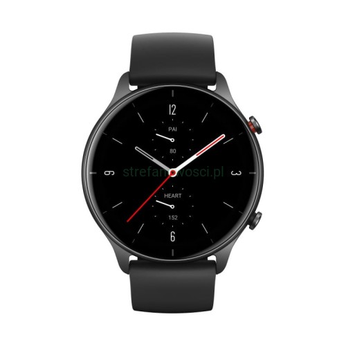 huami-amazfit-gtr-2e-obsidian-black-czarny.jpg