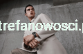 am01.png