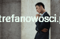 am02.png