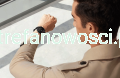 am03.png