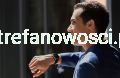 am04.png