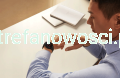 am05.png