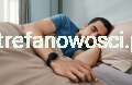 am06.png