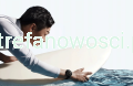 am07.png