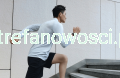 am08.png
