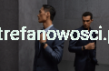 am09.png
