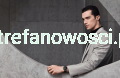 am10.png
