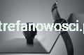 am11.png