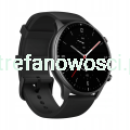 amazfit-cz2.png