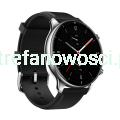 amazfit-sr2.png