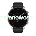 amazfit-sr1.png