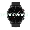 amazfit-cz1.png