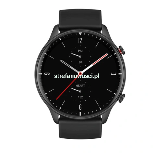amazfit-cz1.png