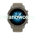 am131.png