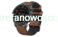 am112.png