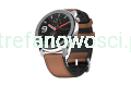 am120.png