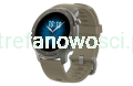 am132.png