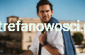 am101.png