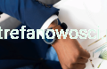 am102.png