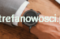 am103.png