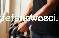 am106.png