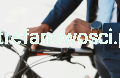am107.png