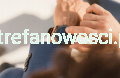 am109.png
