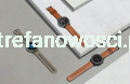 am113.png