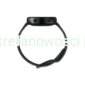 s10.png